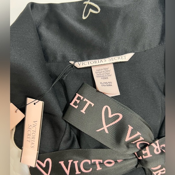 Victoria secret Pj set - Picture 3 of 6